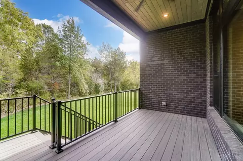 1283 Normandy Rue, Centerville, OH 45458 photo 88