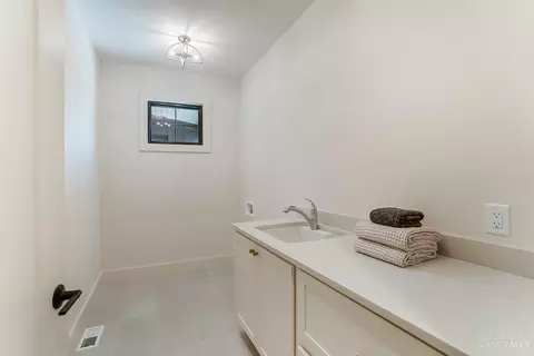 1283 Normandy Rue, Centerville, OH 45458 photo 81