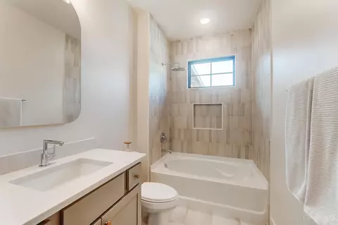 1283 Normandy Rue, Centerville, OH 45458 photo 52