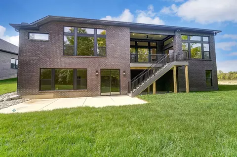 1283 Normandy Rue, Centerville, OH 45458 photo 85