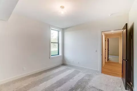 1283 Normandy Rue, Centerville, OH 45458 photo 74
