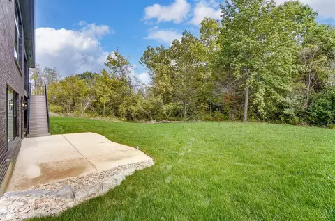 1283 Normandy Rue, Centerville, OH 45458 photo 91