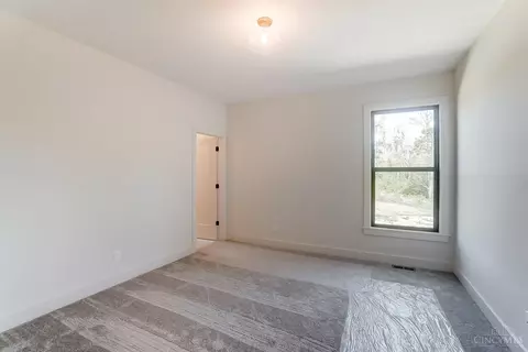 1283 Normandy Rue, Centerville, OH 45458 photo 49