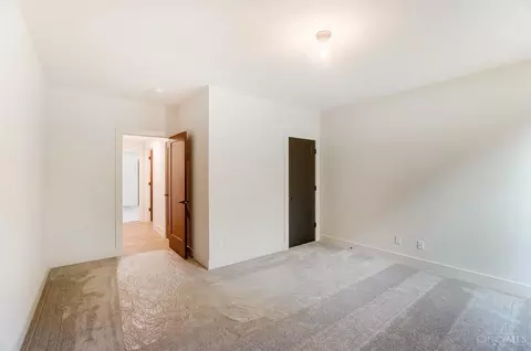 1283 Normandy Rue, Centerville, OH 45458 photo 72