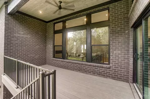 1283 Normandy Rue, Centerville, OH 45458 photo 87