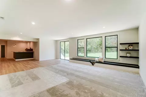 1283 Normandy Rue, Centerville, OH 45458 photo 66