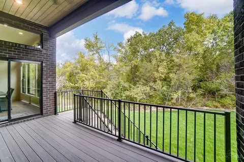 1283 Normandy Rue, Centerville, OH 45458 photo 89