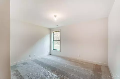 1283 Normandy Rue, Centerville, OH 45458 photo 71