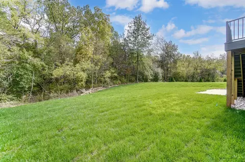 1283 Normandy Rue, Centerville, OH 45458 photo 90