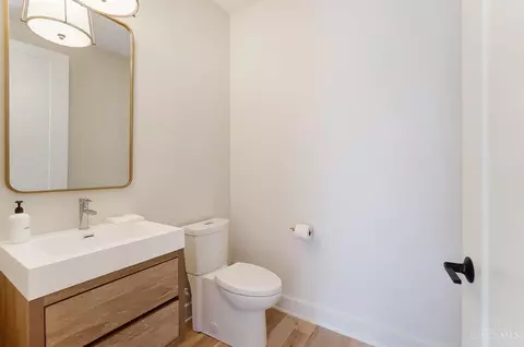 1283 Normandy Rue, Centerville, OH 45458 photo 32