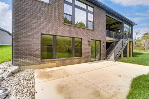 1283 Normandy Rue, Centerville, OH 45458 photo 86