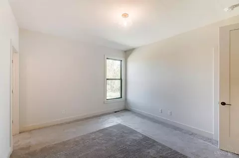 1283 Normandy Rue, Centerville, OH 45458 photo 50