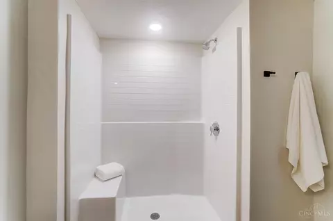1283 Normandy Rue, Centerville, OH 45458 photo 77