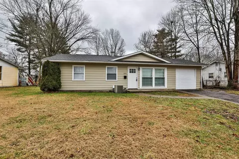 206 Whitewater, Harrison, OH 45030
