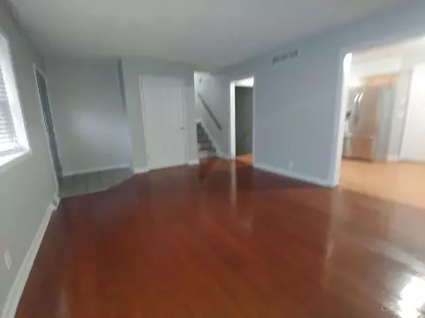 367 Timrick, Monroe, OH 45050 photo 6
