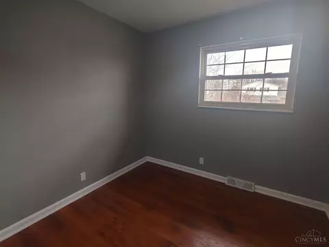 367 Timrick, Monroe, OH 45050 photo 16