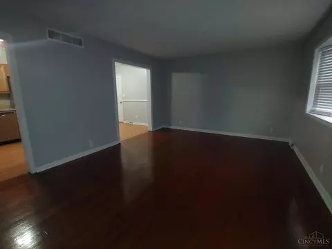 367 Timrick, Monroe, OH 45050 photo 5