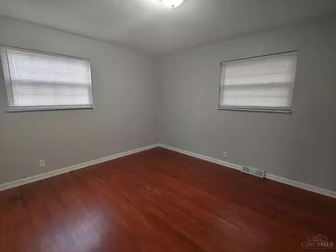 367 Timrick, Monroe, OH 45050 photo 14