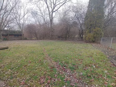 367 Timrick, Monroe, OH 45050 photo 2