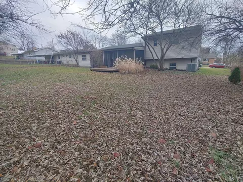 367 Timrick, Monroe, OH 45050 photo 4