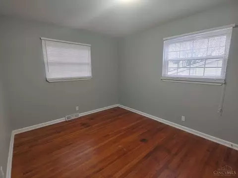 367 Timrick, Monroe, OH 45050 photo 15