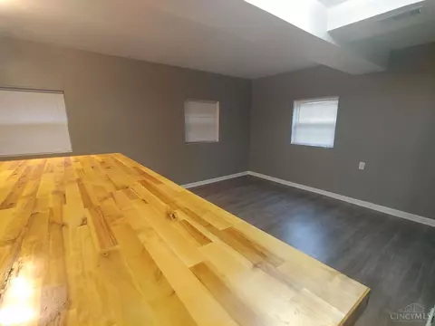 367 Timrick, Monroe, OH 45050 photo 11