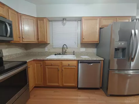 367 Timrick, Monroe, OH 45050 photo 9
