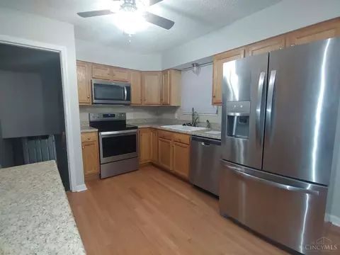 367 Timrick, Monroe, OH 45050 photo 8