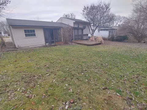367 Timrick, Monroe, OH 45050 photo 3