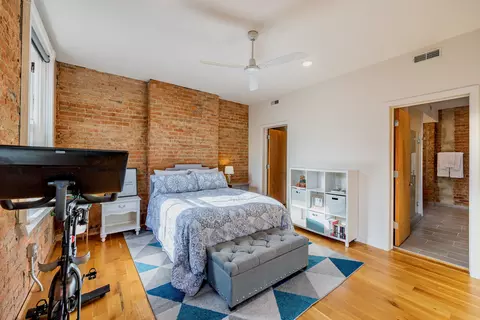 34 14th #301, Cincinnati, OH 45202 photo 11