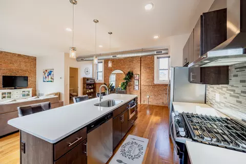 34 14th #301, Cincinnati, OH 45202 photo 7