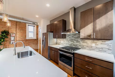 34 14th #301, Cincinnati, OH 45202 photo 6