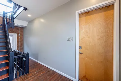 34 14th #301, Cincinnati, OH 45202 photo 19