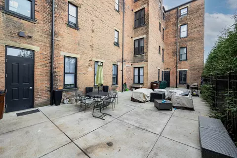 34 14th #301, Cincinnati, OH 45202 photo 20