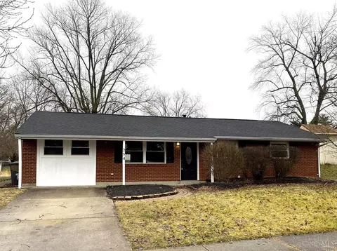 254 Brookforest, Cincinnati, OH 45238