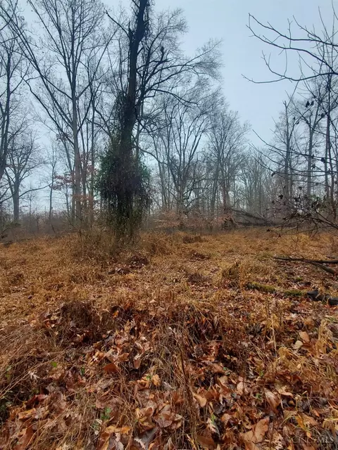 0 Custer, Franklin Twp, OH 45171