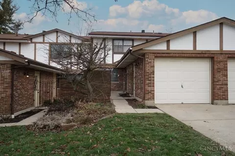 5642 Springdale, Colerain Twp, OH 45251
