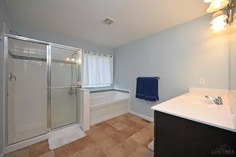 967 Apple Gate, Cincinnati, OH 45245 photo 23