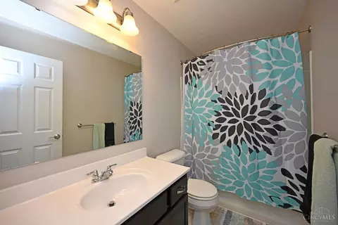 967 Apple Gate, Cincinnati, OH 45245 photo 29