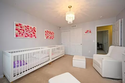 967 Apple Gate, Cincinnati, OH 45245 photo 34