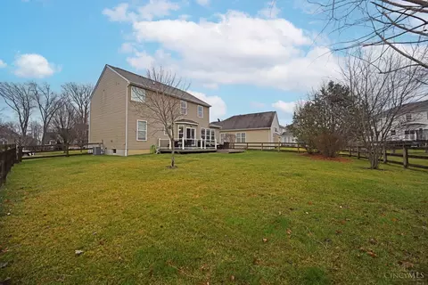 967 Apple Gate, Cincinnati, OH 45245 photo 41