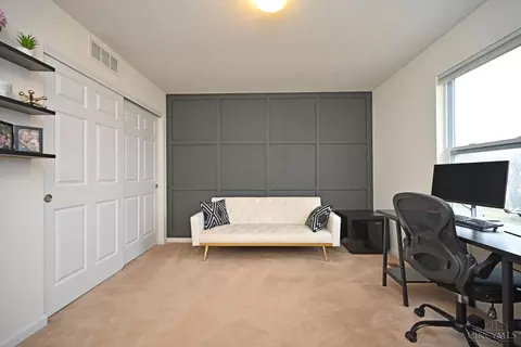 967 Apple Gate, Cincinnati, OH 45245 photo 30