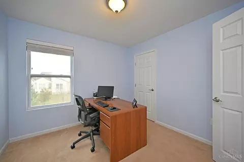 967 Apple Gate, Cincinnati, OH 45245 photo 27