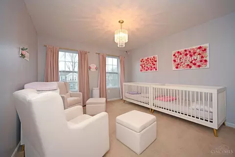 967 Apple Gate, Cincinnati, OH 45245 photo 32