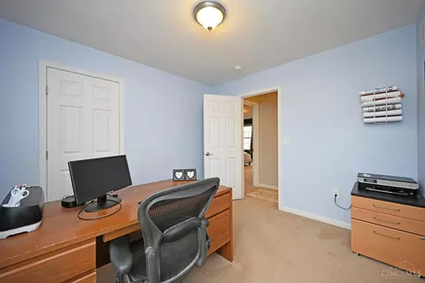 967 Apple Gate, Cincinnati, OH 45245 photo 28