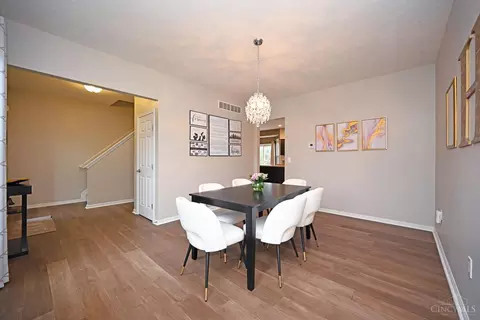 967 Apple Gate, Cincinnati, OH 45245 photo 6