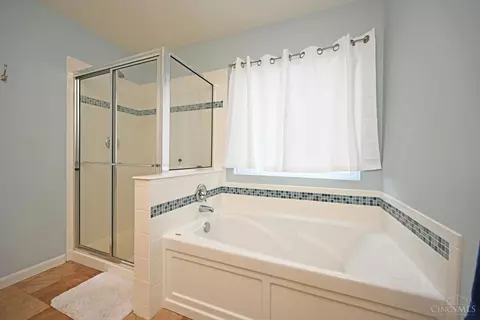 967 Apple Gate, Cincinnati, OH 45245 photo 25