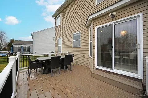 967 Apple Gate, Cincinnati, OH 45245 photo 35