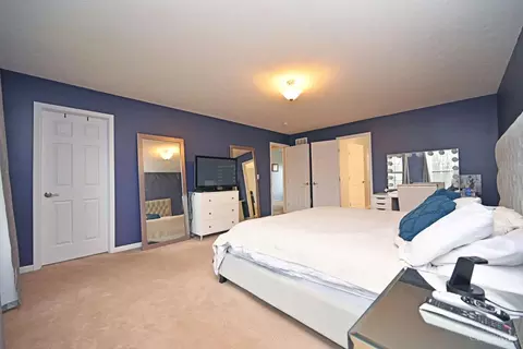 967 Apple Gate, Cincinnati, OH 45245 photo 21