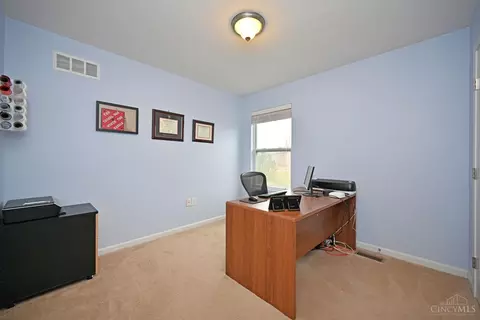 967 Apple Gate, Cincinnati, OH 45245 photo 26
